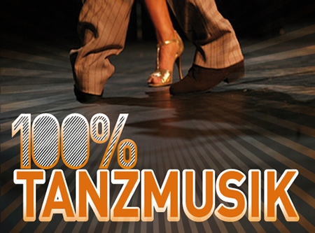 Urheber: pr Bürgerhaus