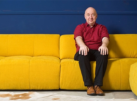 Urheber: Thomas Nitz