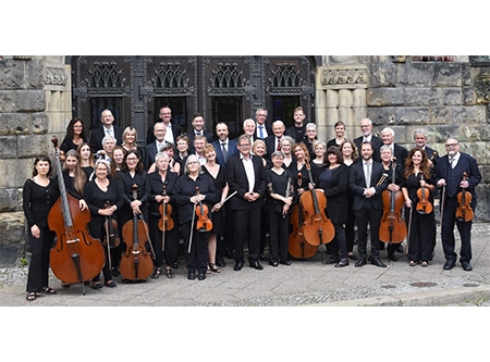 Urheber: PR-Bürgerhaus