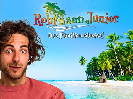 Urheber: pr Bürgerhaus