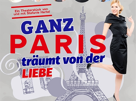 Urheber: pr Bürgerhaus