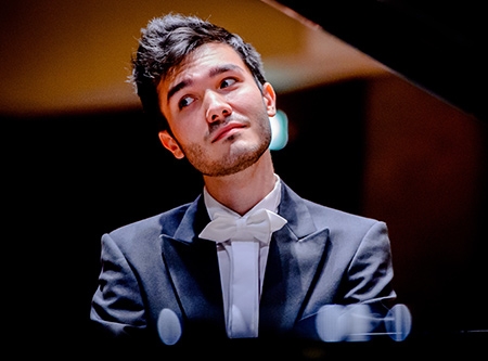 Urheber: pr Bürgerhaus Stephan-Roehl