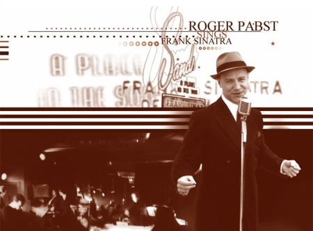 Urheber: B und H Concerts