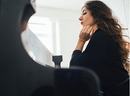 Urheber: Christine Schneider