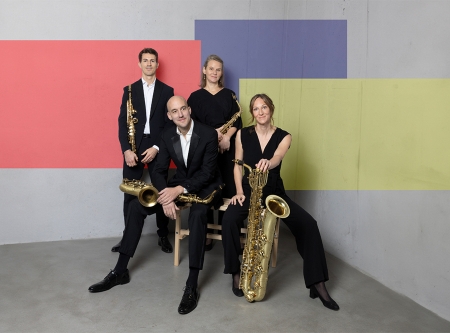 Urheber: Clair-Obscur