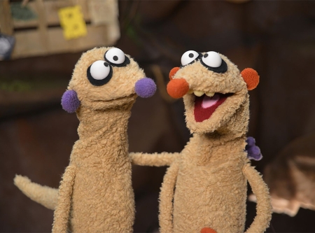 Urheber: pr Bürgerhaus