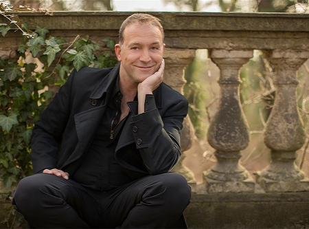 Urheber: PR Casapietra