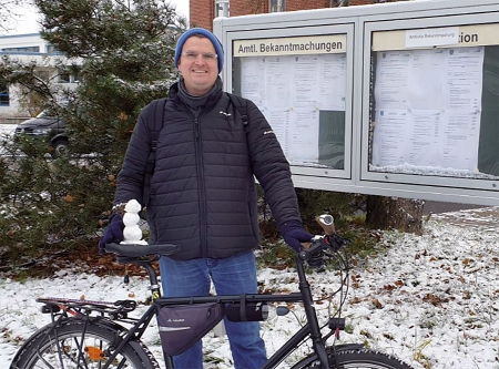 Urheber: Uwe Spranger