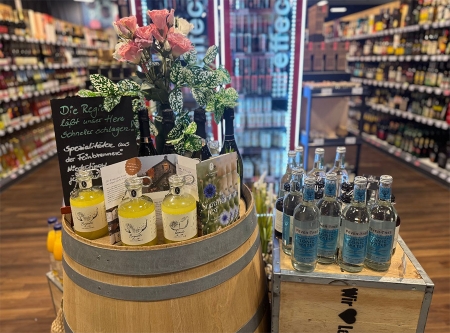 Urheber: Sascha Petermann