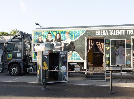 Urheber: EDEKA Minden-Hannover/Christian Schwier