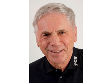 Urheber: FC Strausberg