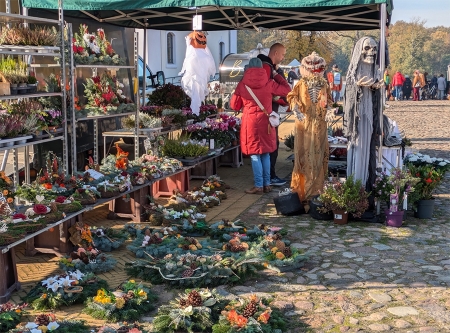 Urheber: Svenja Kauer