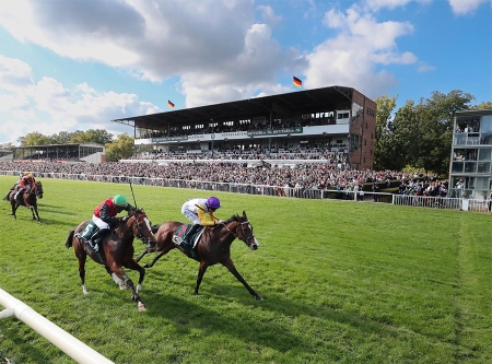 Urheber: Galoppfoto.de