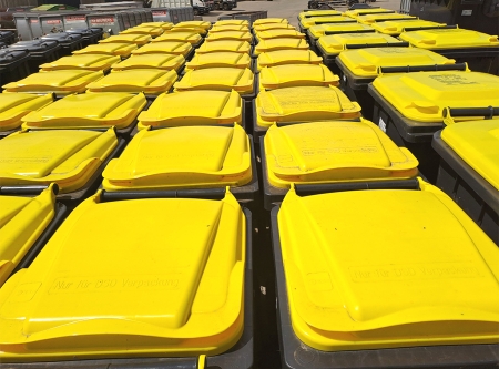 Urheber: Entsorgungsbetrieb MOL