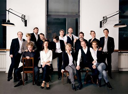 Urheber: Matthias Fluhrer