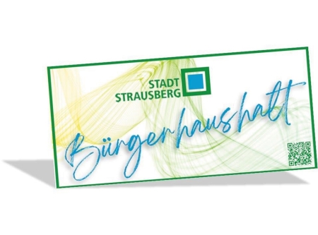 Urheber: pr Stadt Strausberg