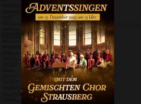 Urheber: Markus Grimm