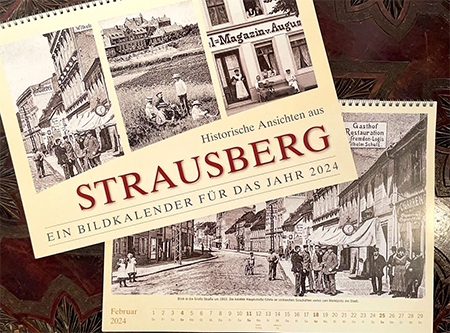 Urheber: Juliane Günther-Szudra