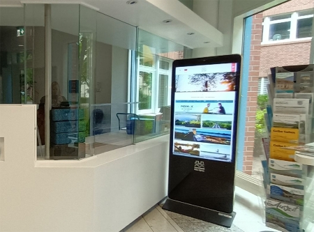 Urheber: Anna Dünnebier