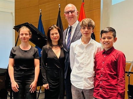 Urheber: Christina Müller