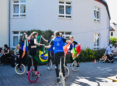 Urheber: KATHARINENHOF AM DORFANGER