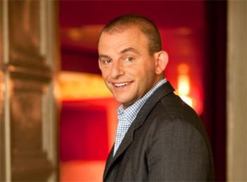 Urheber: pr foto kleistforum