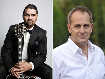 Urheber: pr foto kleistforum