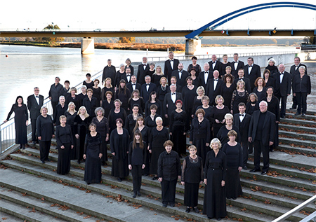 Urheber: pr foto kleistforum