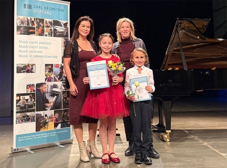 Urheber: Kreismusikschule MOL