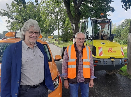 Urheber: Landkreis MOL