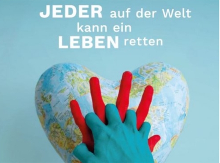 Urheber: PR Rettungsdienst MOL