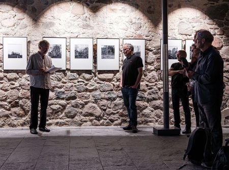 Urheber: Michael Anker