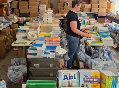 Urheber: Buchhandlung Micklich