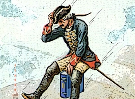 Urheber: pr Chamisso Museum