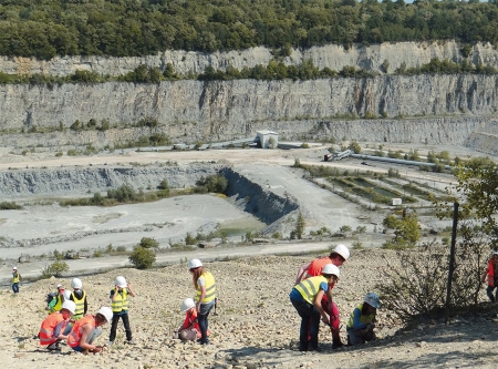 Urheber: PR Museumspark