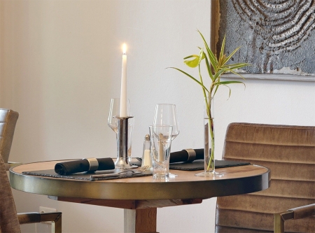 Urheber: Nachsorgeklinik