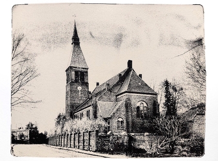 Urheber: PR Oderbruchmuseum Fischer