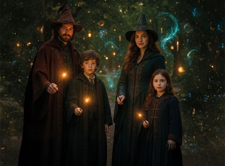 Urheber: PR Schlosspark Oranienburg