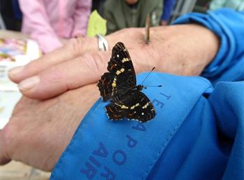 Urheber: PR Schlosspark Oranienburg