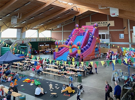 Urheber: Erlebnispark Paaren