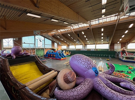 Urheber: Erlebnispark Paaren