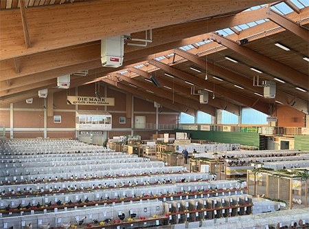 Urheber: Erlebnispark Paaren