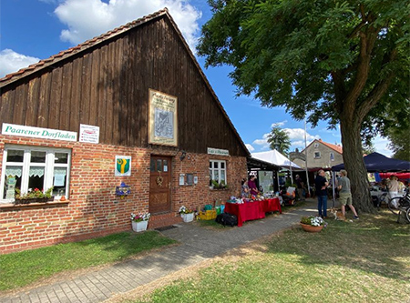 Urheber: Förderverein Freunde des MAFZ Paaren / Glien e.V.