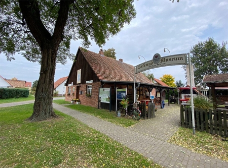 Urheber: Erlebnispark Paaren