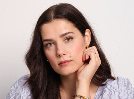 Urheber: PR Parklichtspiele Buckow