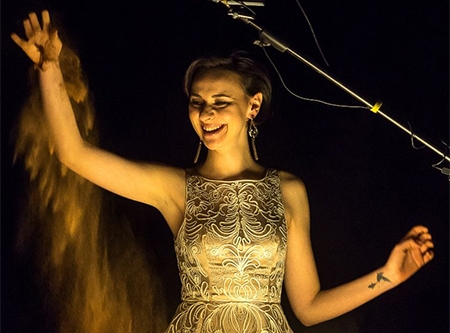 Urheber: Katrin Edmeier