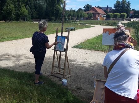 Urheber: Frank Toussaint