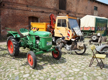 Urheber: Yvonne Hundt