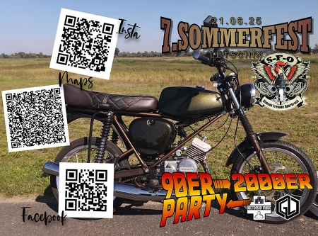 Urheber: Simson Freunde Oderbruch e.V.