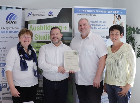 Urheber: Anna Dünnebier